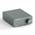 Mini-Hi-Fi-Profi-Digital-Verstärker von Fosi Audio 