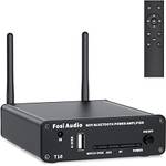 Fosi Audio T10