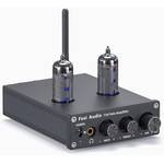 Fosi Audio T20-IT