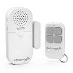 Fosmon 51088HOM