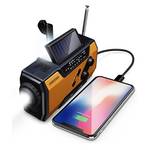 FosPower FOSPWB-2376