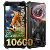 F101 Pro von Fossibot