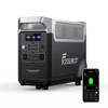 F3600 Pro von Fossibot
