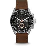 Fossil CH2885