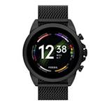 Smartwatch mit LTE
