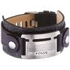 JF84816040 von Fossil