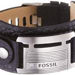 Lederarmband