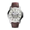 ME3099 von Fossil