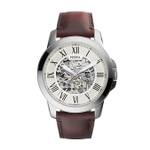 Fossil ME3099