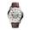 ME3099 von Fossil