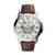 Fossil ME3099