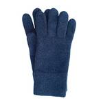 Fosternatur Merino Handschuhe