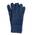 Merino Handschuhe von FosterNatur