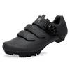 MTB-Schuhe von Fotgoat
