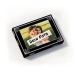 Fotobar Fotopuzzle