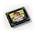 Fotopuzzle von Fotobar