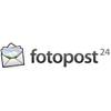Fotopost24 Fotokalender