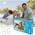 Fotopuzzle von Martinpuzzle