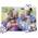 Fotopuzzle von Venus Puzzle