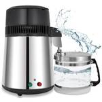 Wasserdestilliergerät