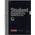 1067928190 von FOUNTAIN