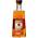 Single Barrel von Four Roses