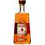 Four Roses Single Barrel
