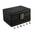 ‎X-502806 von Fovnot