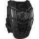 Fox Black Brustpanzer Raceframe Impact Produktvergleich