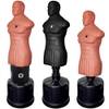 Hank Box Dummy FF3002-001 von FOX-FIGHT