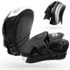 Legend Focus Pads von FOX-FIGHT