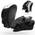 Legend Focus Pads von FOX-FIGHT