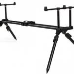 Rod-Pod