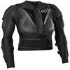 Herren Titan Sport Jacke Wachen von Fox Racing
