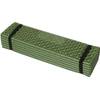 Faltbare Thermomatte von Fox Outdoor