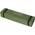 Faltbare Thermomatte von Fox Outdoor