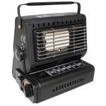 Cct GmbH Rsonic Camping Gasheizung