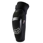 Fox Racing Launch Pro D3O