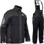 Fox Rage Winter Suit