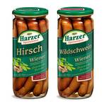 Foxcup Wild-Wiener