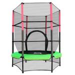 Foxhunter Kindertrampolin