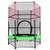 Foxhunter Kindertrampolin
