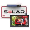 Solar 3 von Foxpark