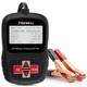 Foxwell BT100 Produktvergleich