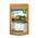 Bio Chlorella von FP24 HEALTH