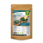 Fp24 Health Bio Spirulina