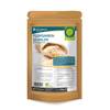 Flohsamenschalen von FP24 HEALTH
