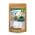 Spirulina-Chlorella von !Solid