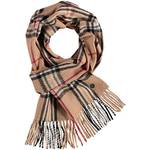 Fraas The Plaid