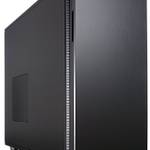 PC-Gehäuse